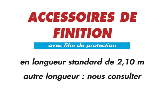 accessoires