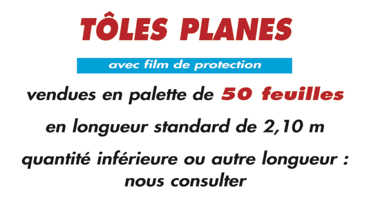 Planes